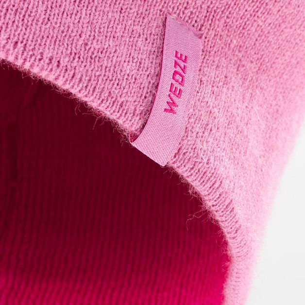Hat-reverse-jr-pink-p-one-size-fits-all-Rosa-UNICO