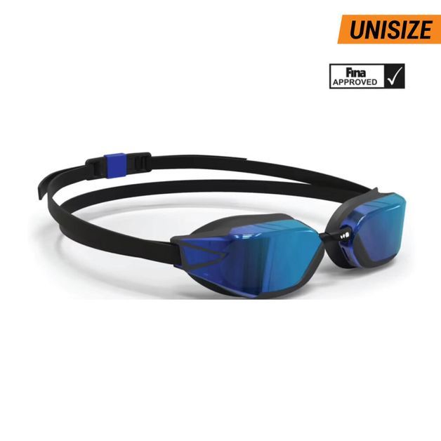 Goggles-900-b-fast-bl-one-size-fits-all