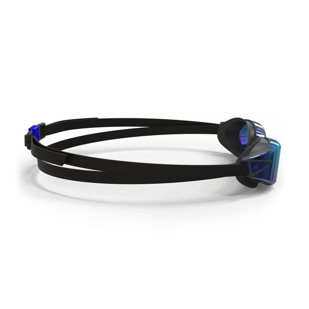Goggles-900-b-fast-bl-one-size-fits-all