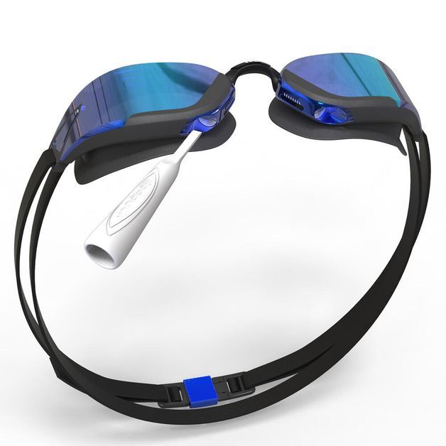 Goggles-900-b-fast-bl-one-size-fits-all