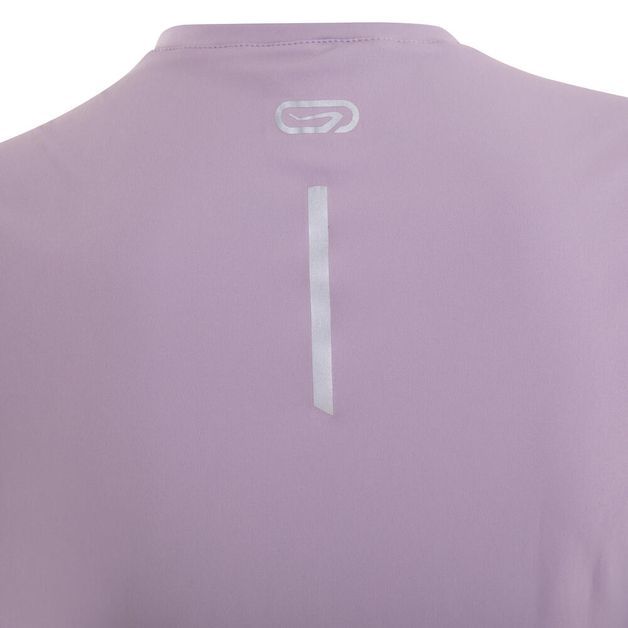 -sun-protect-ls-ts-w-light-green-46-Roxo-36