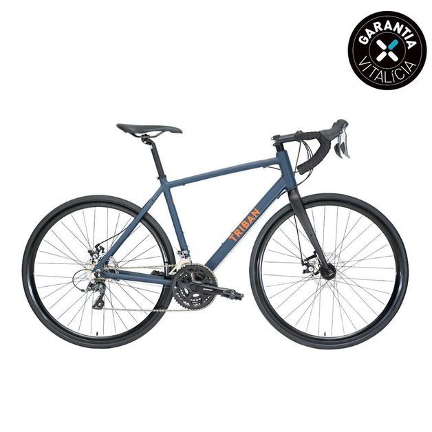 --triban-rc120-disc-xl-GG