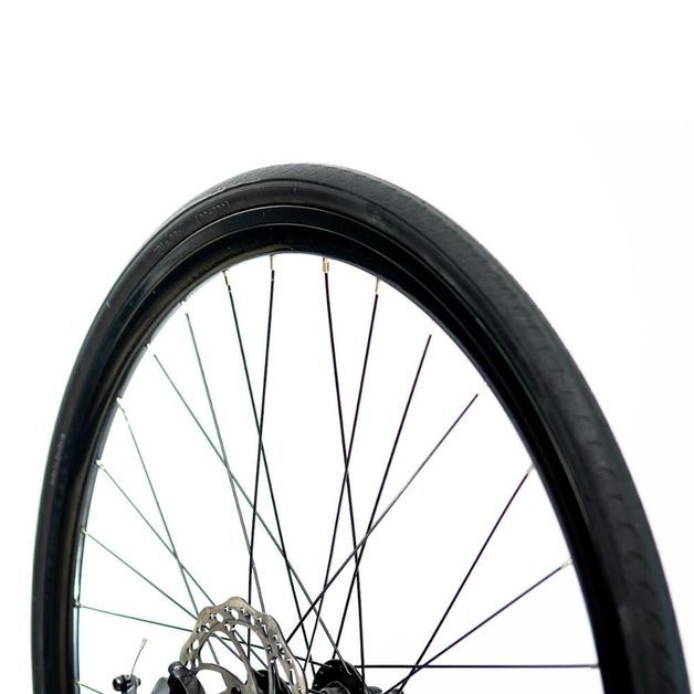 --triban-rc120-disc-xl-GG