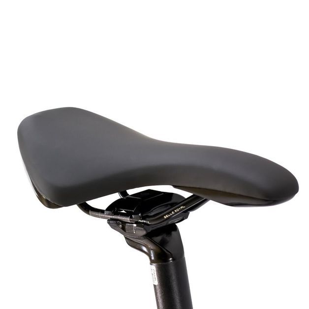 Bicicleta-de-Ciclismo-Estrada-Triban-RC500-preto-M