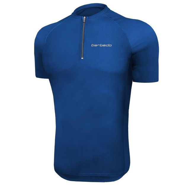 -cta-barbedo-masc-andorra-azl-xl-P