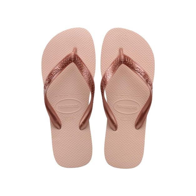 -chinelo-rsa-havaian-uk-5.5-6.5-eu39-40-33-37