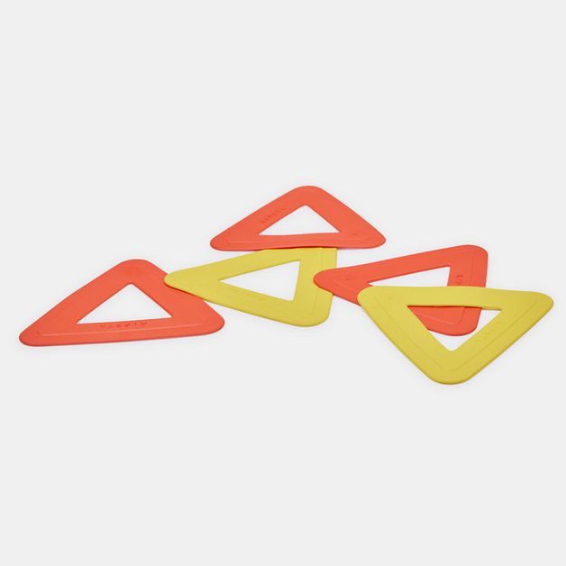 Flatdisc--x12-orange-yellow-no-size