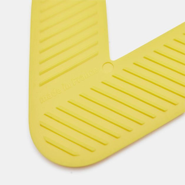 Flatdisc--x12-orange-yellow-no-size