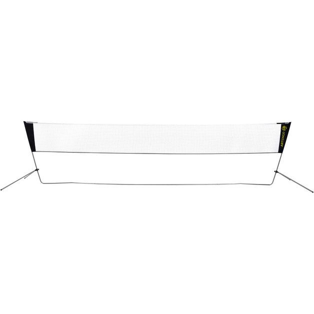 Badminton-net-610-sans-taille