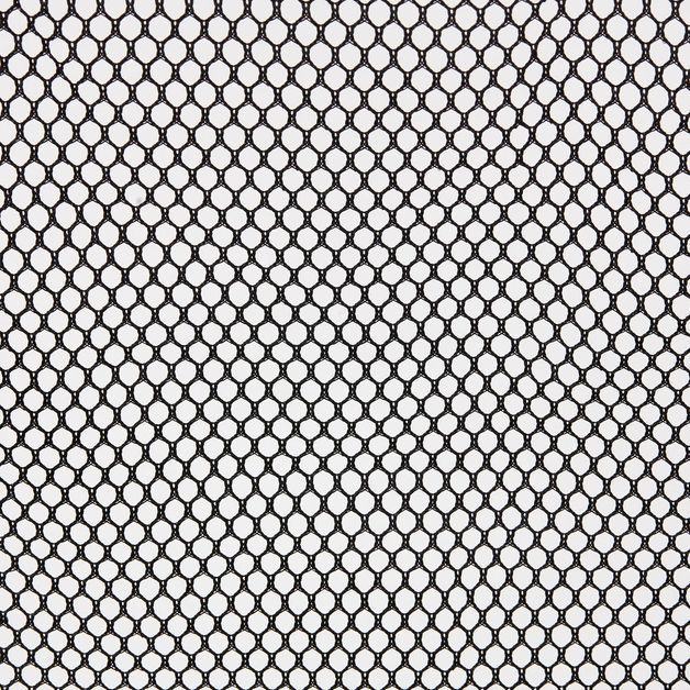 Chipping-net-no-size