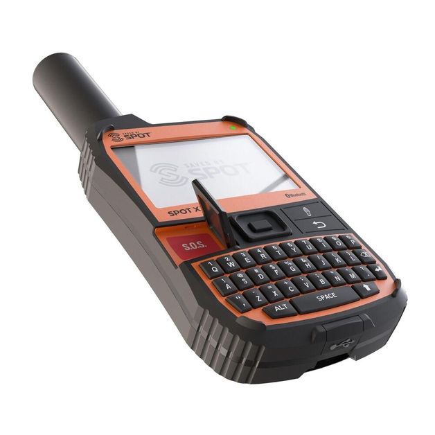 -spot-x-b-no-size