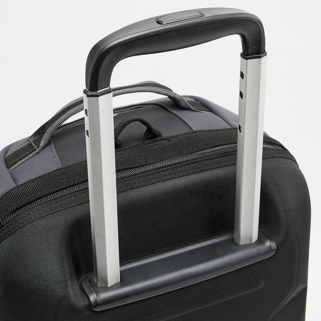 Sac-de-sport-a-roulettes-intensif-3-30l
