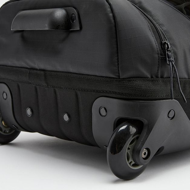 Sac-de-sport-a-roulettes-intensif-3-30l