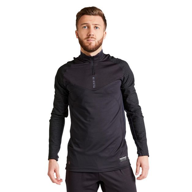 1-2-zip-training-t900-ss21-black-xl-3G