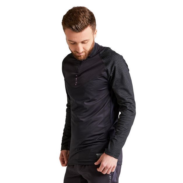 1-2-zip-training-t900-ss21-black-xl-3G