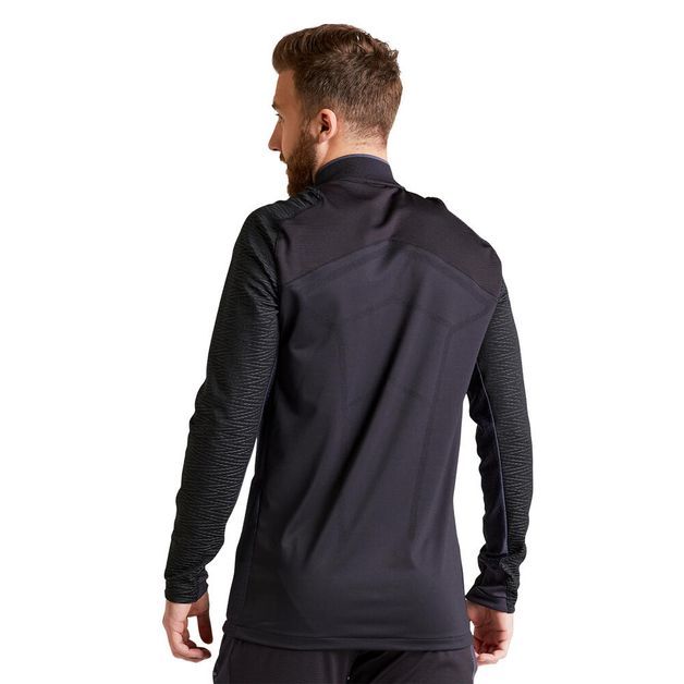1-2-zip-training-t900-ss21-black-xl-3G