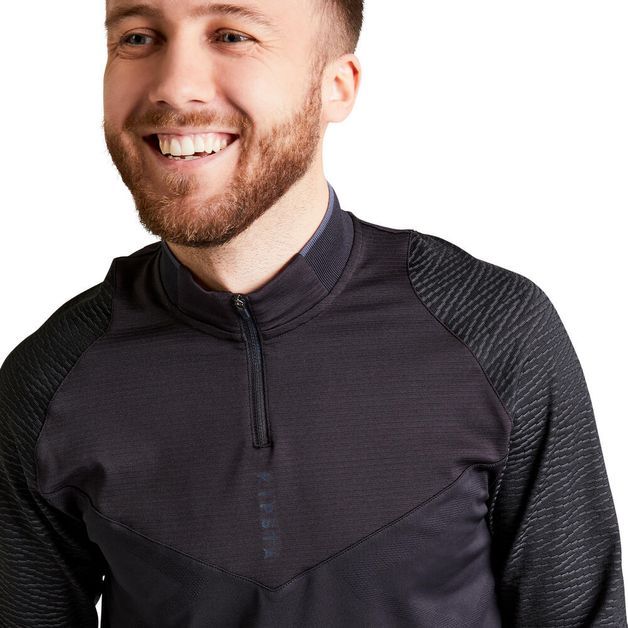 1-2-zip-training-t900-ss21-black-xl-3G