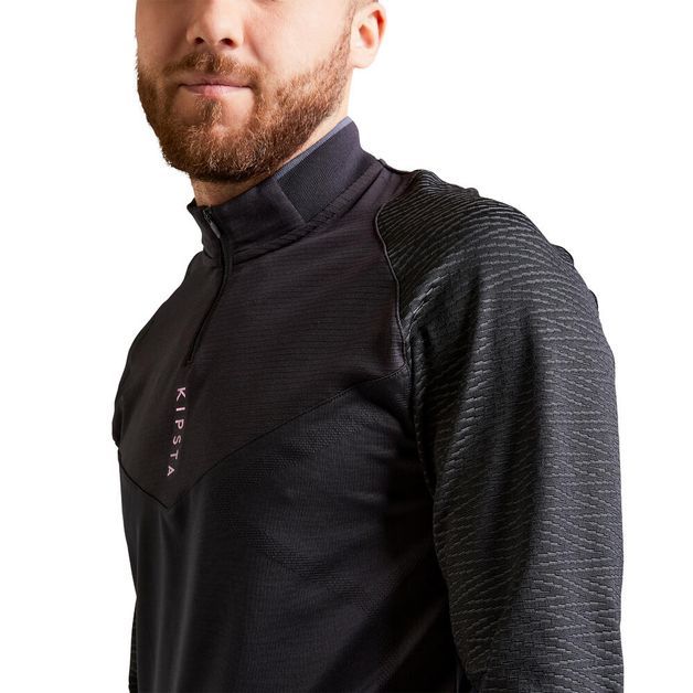 1-2-zip-training-t900-ss21-black-xl-3G