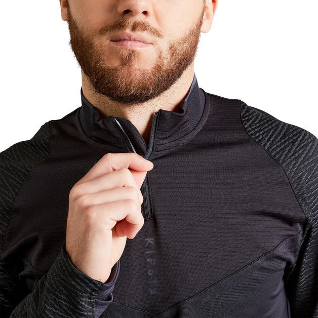 1-2-zip-training-t900-ss21-black-xl-3G