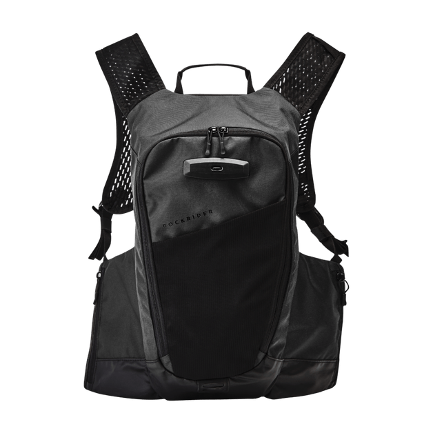 Mtb-hydra-bag-explore-7l-2l-bla-no-size