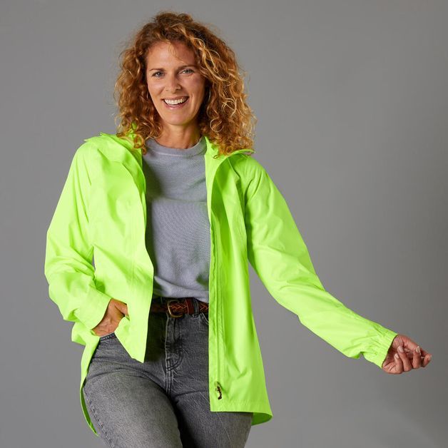 Rain-jacket-120-w-yellow-ppe-xs-G