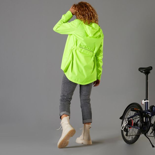 Rain-jacket-120-w-yellow-ppe-xs-G