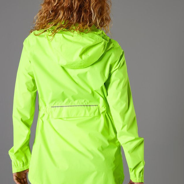 Rain-jacket-120-w-yellow-ppe-xs-G