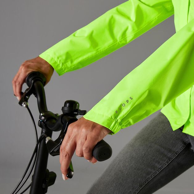 Rain-jacket-120-w-yellow-ppe-xs-G