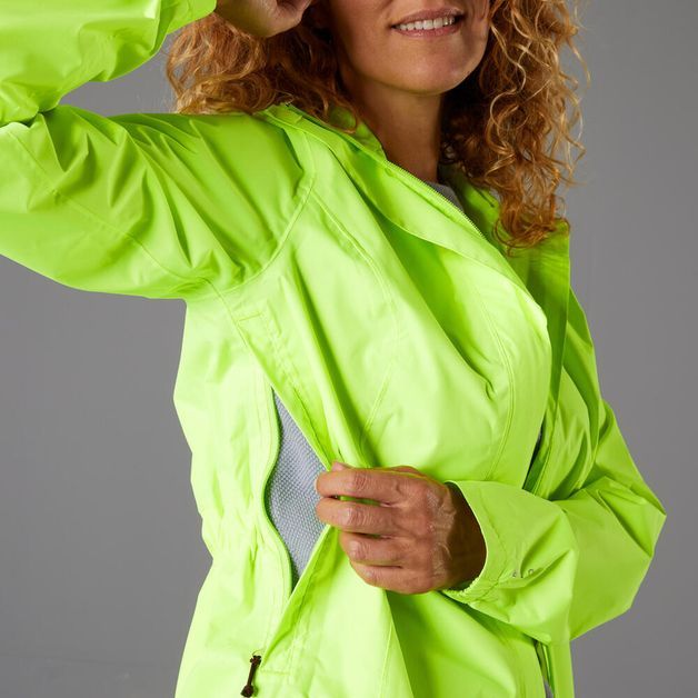 Rain-jacket-120-w-yellow-ppe-xs-G