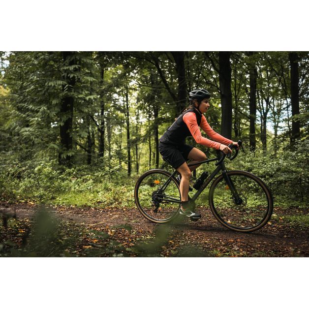 Road-cycling-ls-jersey-woman-100-w-j-xs-GG