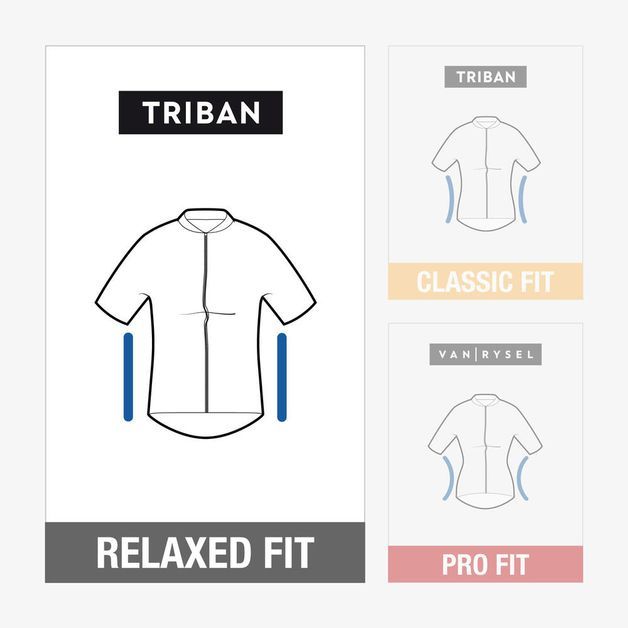 Road-cycling-ls-jersey-woman-100-w-j-xs-PP