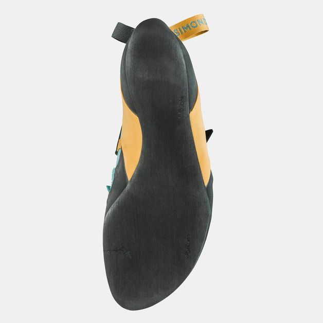 Vertika-scratch-v2-lady-co-uk-6.5--eu40-35-BR