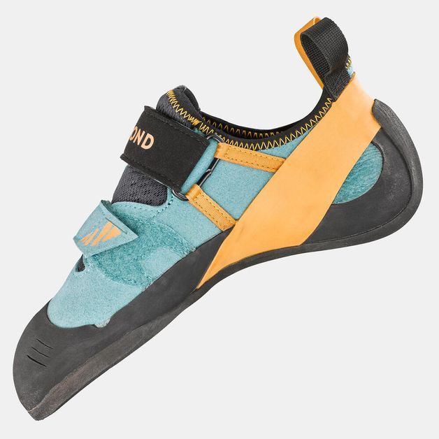 Vertika-scratch-v2-lady-co-uk-6.5--eu40-35-BR