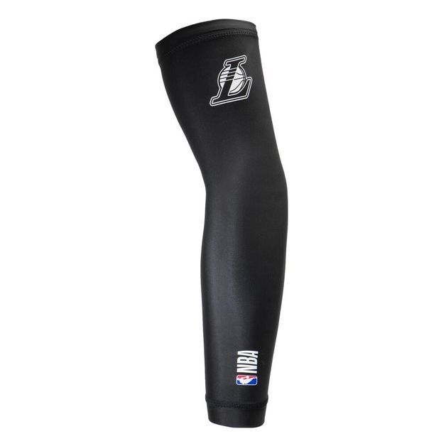 E500-jr-nba-blue-clippers-1-Preta-0