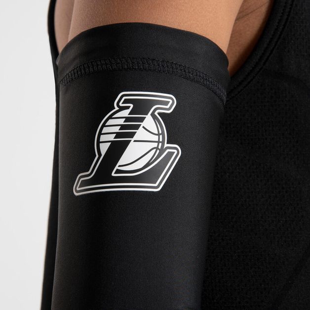 E500-jr-nba-blue-clippers-1-Preta-0