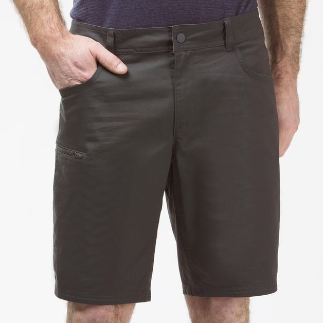 Short-nh500-regular-beige-uk-46----fr-54-Chumbo-40