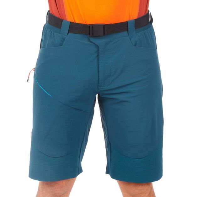 short-mh500-blue-uk-36---eu-462