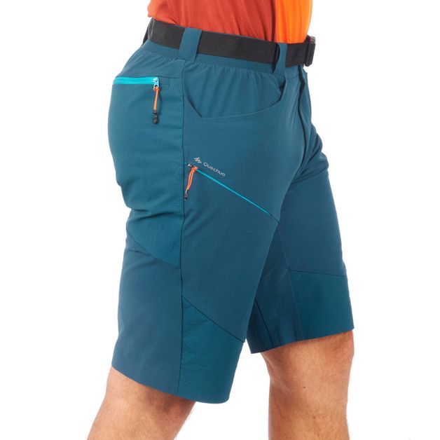 short-mh500-blue-uk-36---eu-463