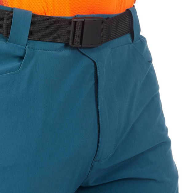 short-mh500-blue-uk-36---eu-466