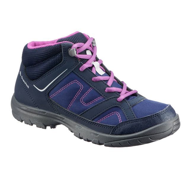 shoes-nh100-mid-jr-purpl-uk-15---eu-341