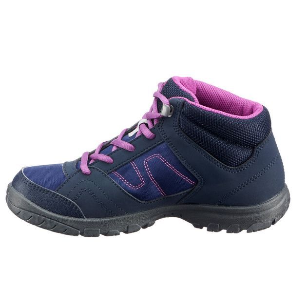 shoes-nh100-mid-jr-purpl-uk-15---eu-342