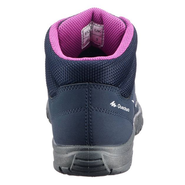 shoes-nh100-mid-jr-purpl-uk-15---eu-343