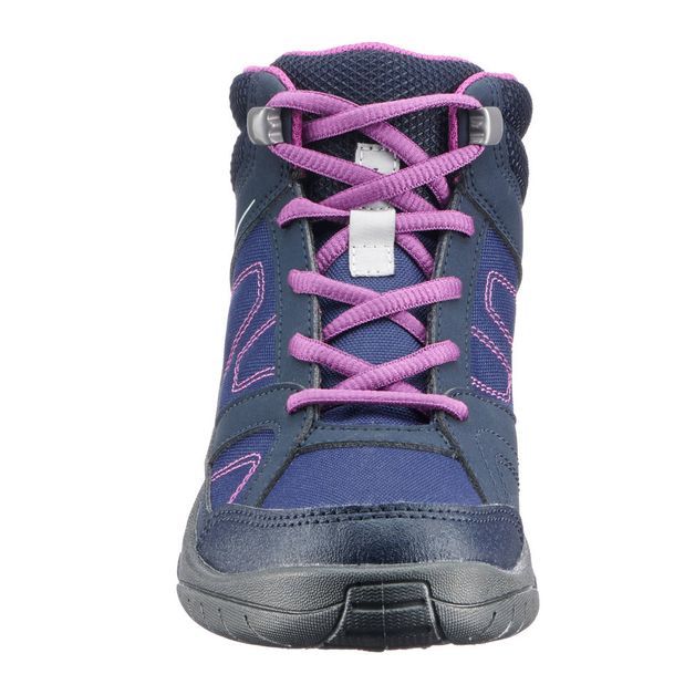 shoes-nh100-mid-jr-purpl-uk-15---eu-344