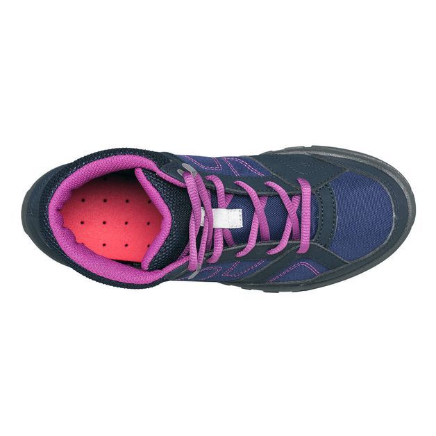 shoes-nh100-mid-jr-purpl-uk-15---eu-345