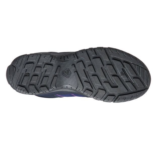 shoes-nh100-mid-jr-purpl-uk-15---eu-346