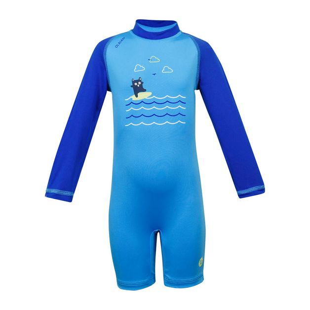 -shorty-uv-br-ml-baby-wave-azul-2-years2