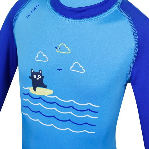 -shorty-uv-br-ml-baby-wave-azul-2-years3