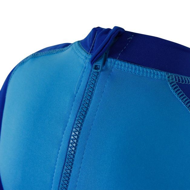 -shorty-uv-br-ml-baby-wave-azul-2-years5