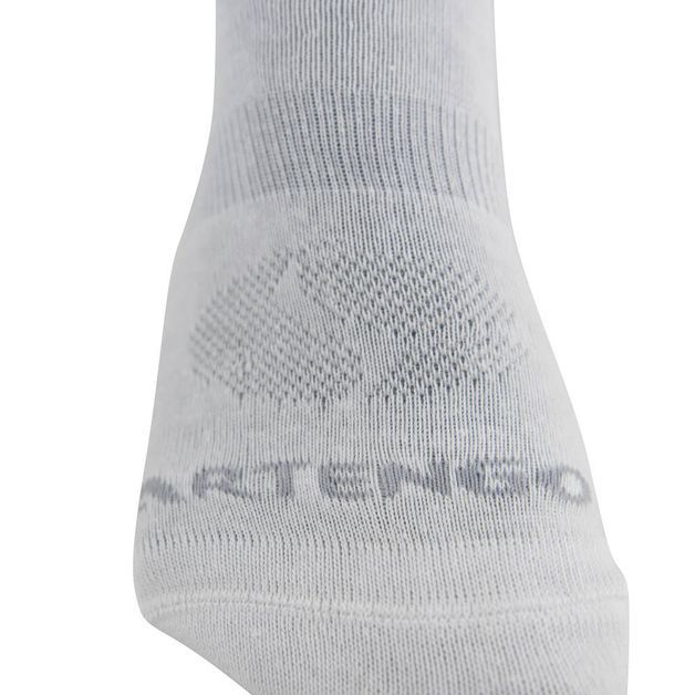 -artengo-rs160-mid-x3-b-uk25-5-us3-555