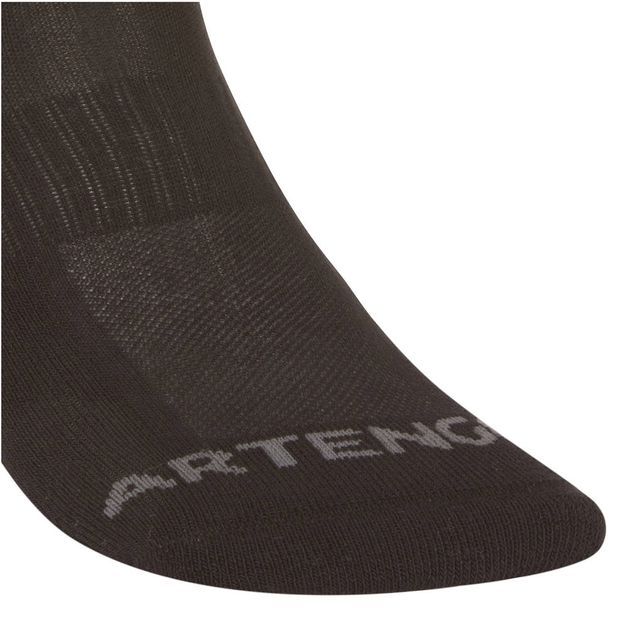 -artengo-rs500-mid-x3-p-uk25-5-us3-553